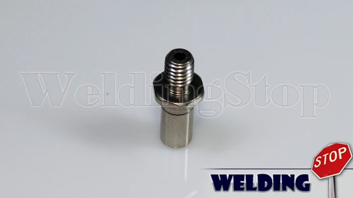 Расходные электроды для плазменного резака BINZEL PSB31/131 10 шт.|electrode lamp|electrode wireelectrode pad
