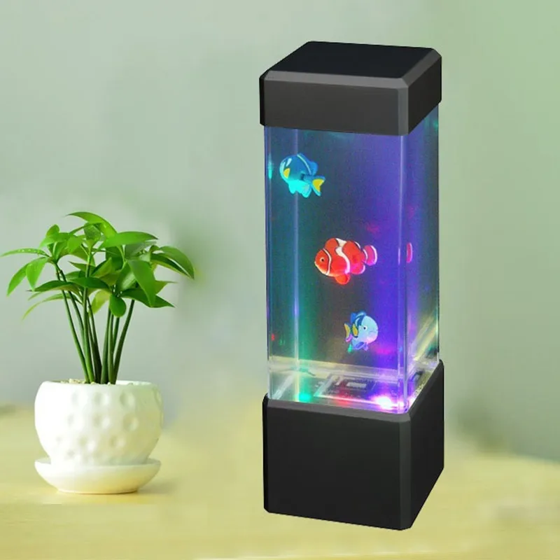 aquarium-de-meduses-electroniques-pour-animaux-de-compagnie-jouets-de-simulation-bureau-creatif-ornements-cadeaux-pour-garcons-et-filles-produit-amusant-atrag