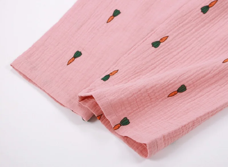 women sleep bottoms (3)