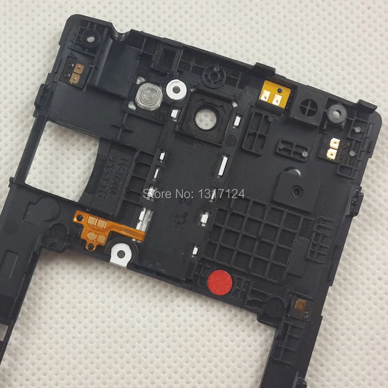 y90_middle_frame-7