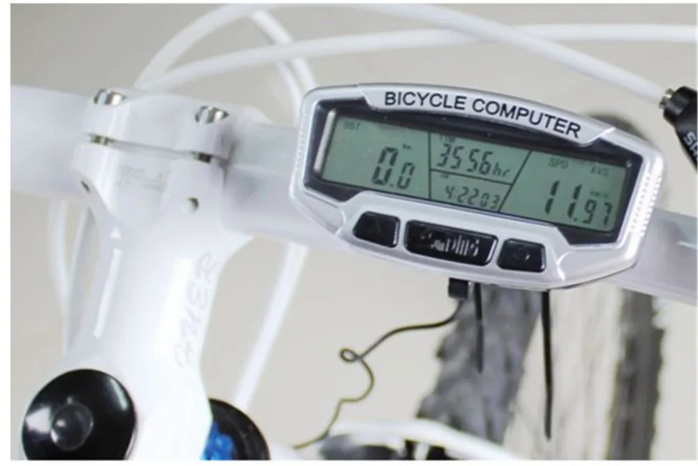 bikecomputer16