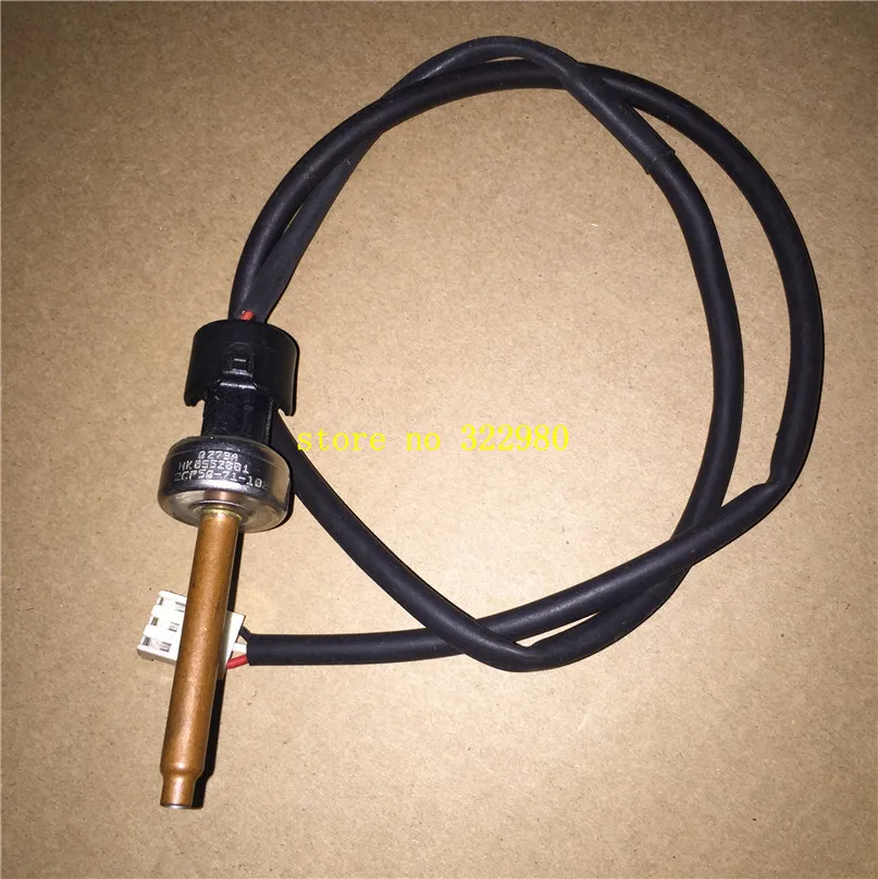 HK055Z001 для перевозчика переключатель высокого давления 2CP50-71-10
