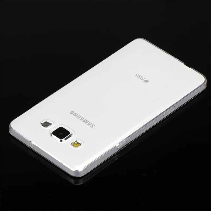 Чехол для Galaxy J1 J2 J3 J4 J5 J6 J7 J8 Note 3 4 5 8 9 Prime Pro 2016 2017 2018 чехол TPU Мягкий силиконовый