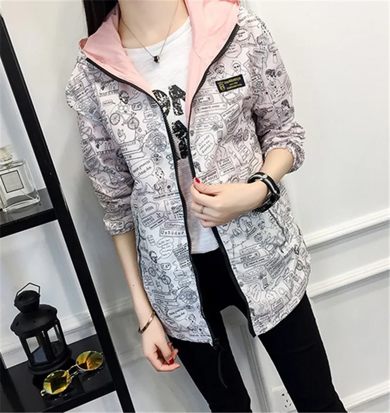20190415_204257_220