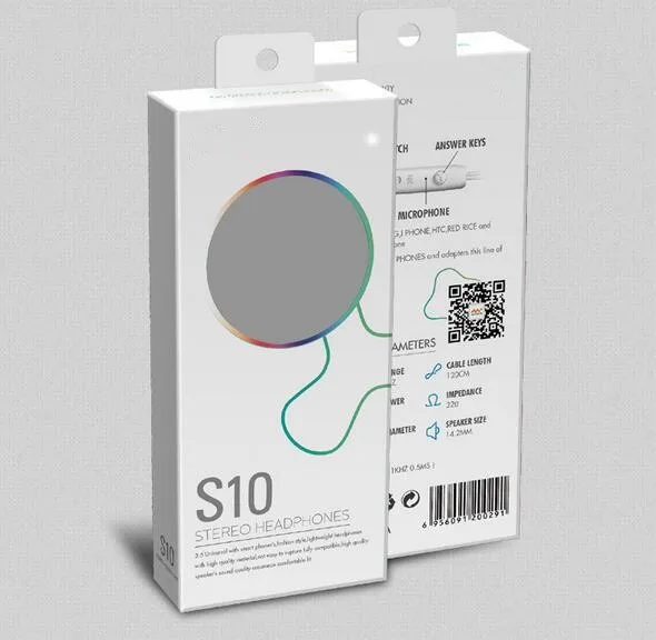headphoness14