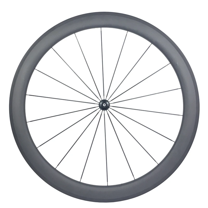 wheels4 800800