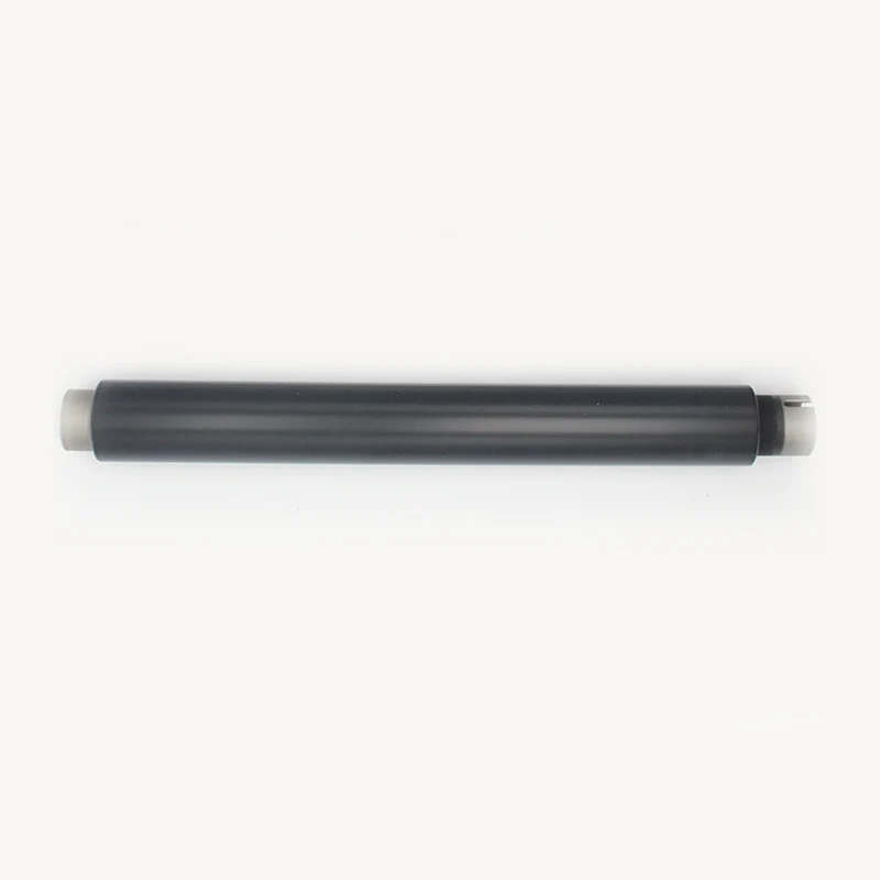 NROLT1452FCZ2 оригинальный верхний ролик для Sharp AR M550 M620 M700 ARM550 ARM620 ARM700 MXM550 MXM620 MXM700 |