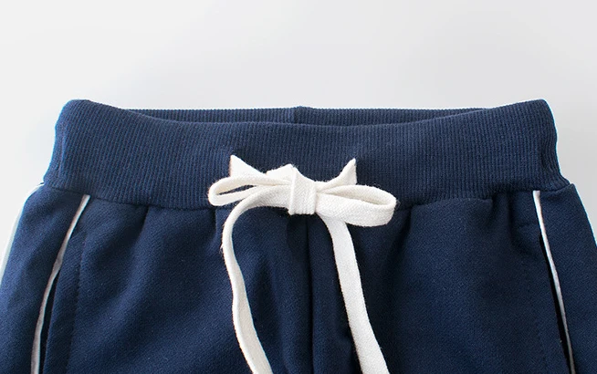 4459490421_715725253