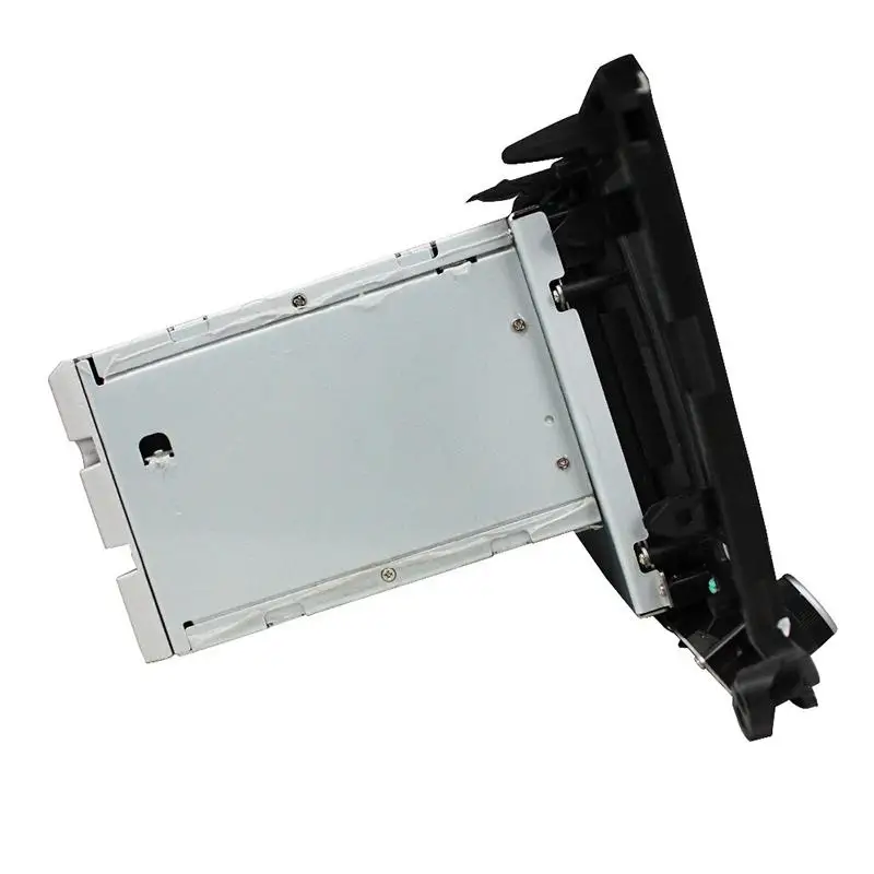 Excellent 8" in-dash Car DVD player with GPS(optional,audio Radio stereo,USB/SD,AUX,BT/TV,car multimedia headunit for hyundai Elantra 2016 7 Excellent 8" in-dash Car DVD player with GPS(optional,audio Radio stereo,USB/SD,AUX,BT/TV,car multimedia headunit for hyundai Elantra 2016 7