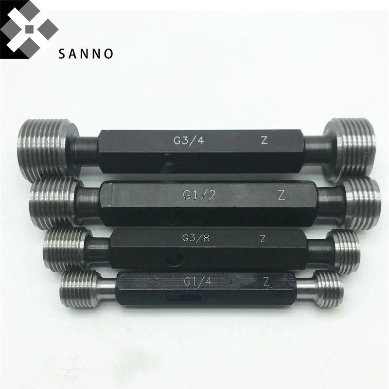 O1CN011UiOpPN20DhzF3K_!!2770972551
