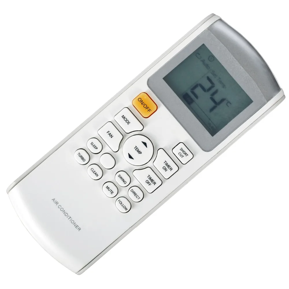 New-air-conditioner-remote-control-for-panasonic-RG57D1-C-BGEF-A-C-RG57A3-BGEF-RG57A2-BGEF (2)