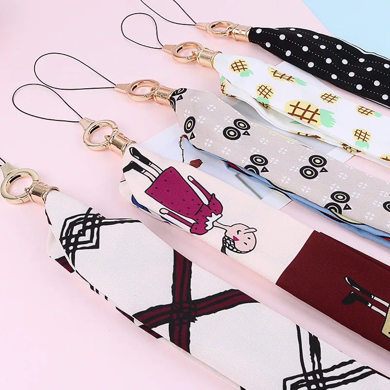 silk lanyard (1)