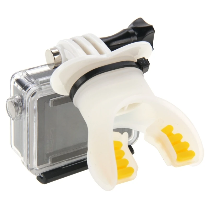 S-DCA-3069W_3