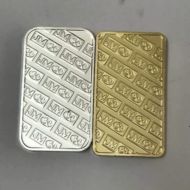 QQ20180316130044