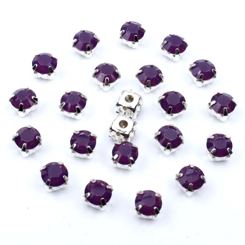 Purple Opal-2
