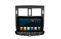 

Chogath car multimedia player android 8.0 car gps navigation for Crown 13th 2010-2012