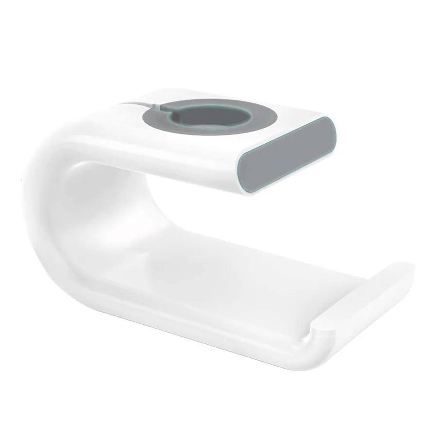 imágenes para Kobwa Universal Del Soporte Del Muelle Del Sostenedor Del Soporte de Carga Para El Reloj cargador Para 38mm 42mm reloj Para iPhone 7 plus Tablet titular imágenes para Kobwa Universal Del Soporte Del Muelle Del Sostenedor Del Soporte de Carga Para El Reloj cargador Para 38mm 42mm reloj Para iPhone 7 plus Tablet titular