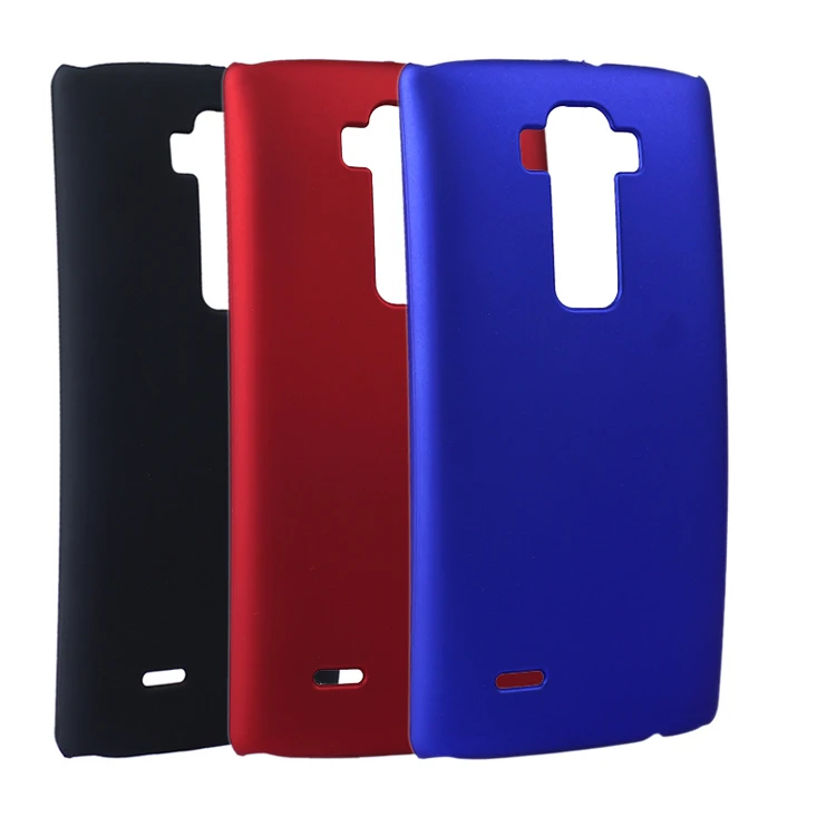 

For LG G Flex 2 Case PC Hard Frosted Case Plastic Cover For LG G Flex 2 H955 LS996 H950 H959 F510 Phone Back Cover Cases Shell