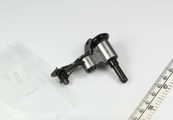 

Janome / Brother / Pfaff HOUSEHOLD SEWING MACHINE PART 27112