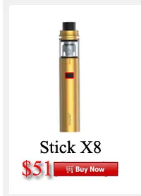 smok (1)