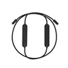 Earphones & Headphones
