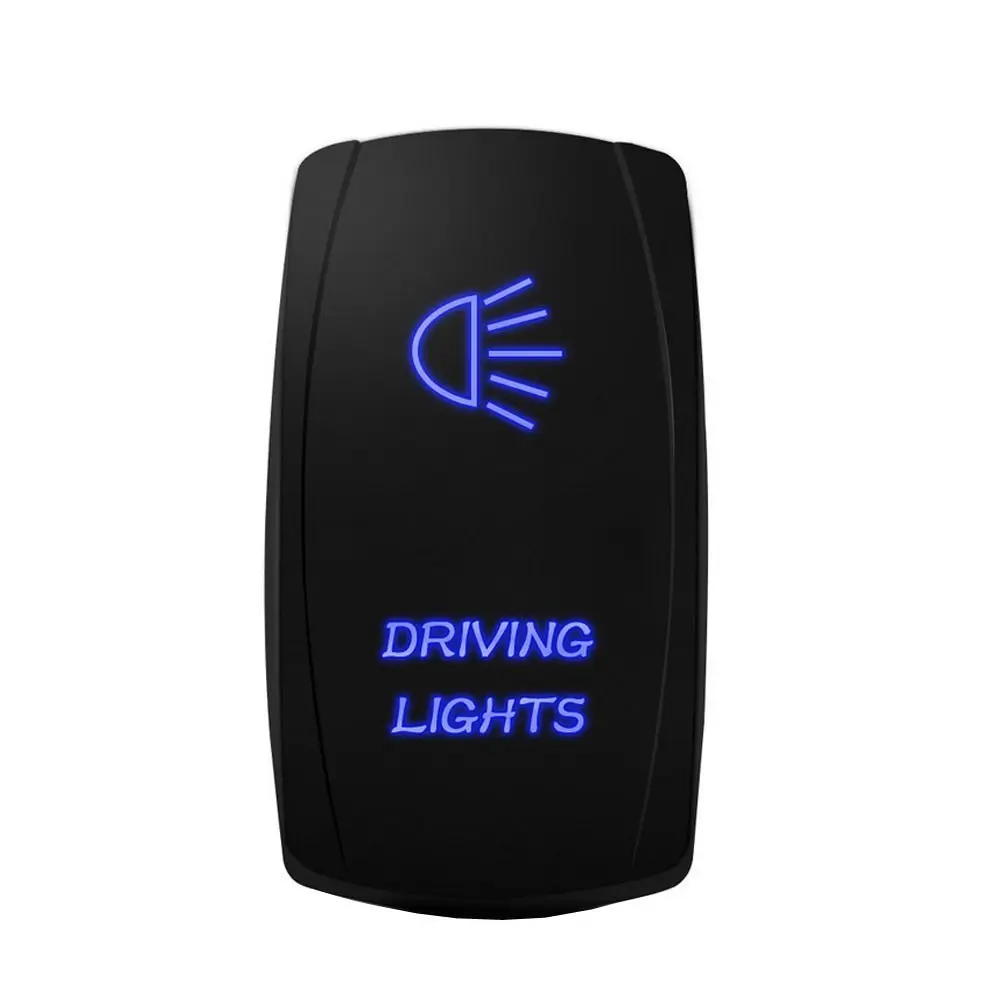Galaxy Light Bar Wiring Harness - www.almased-info.de ... 911ep ls12 wiring diagram 