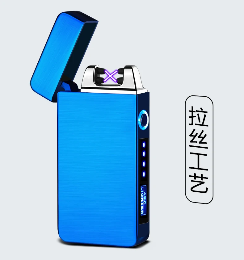 宝贝详情-_12