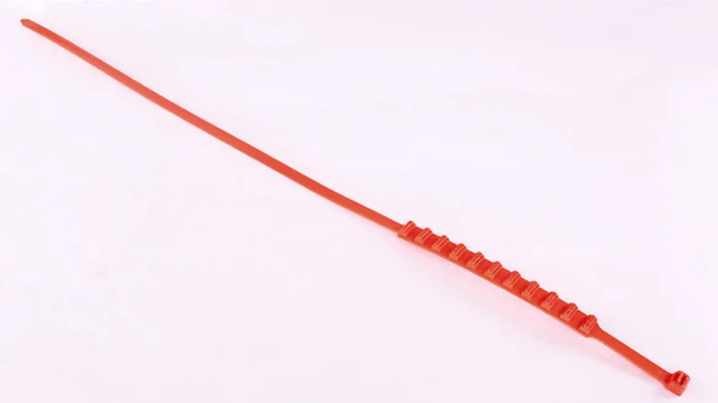 snow chain (12)