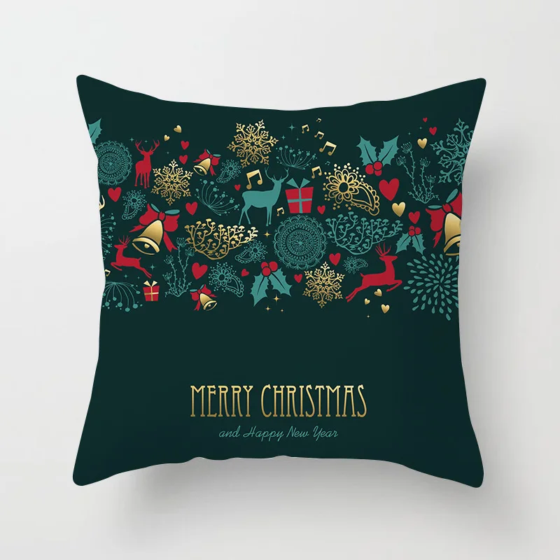 xmas21 (2)