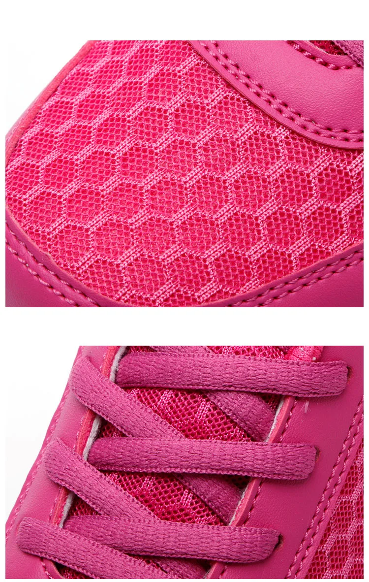wedges shoes for women (2)