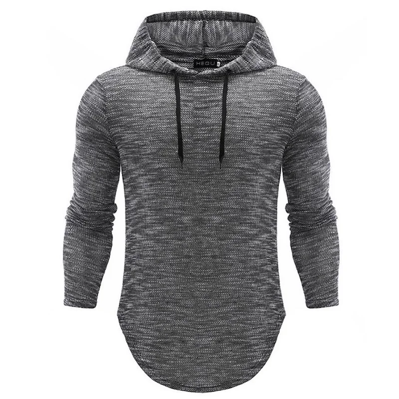 trendy sweatshirts 2018
