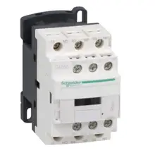 CAD50P7 CAD50P7C реле управления TeSys D-5 NO - <= 690 V - 230 V стандартная катушка переменного тока