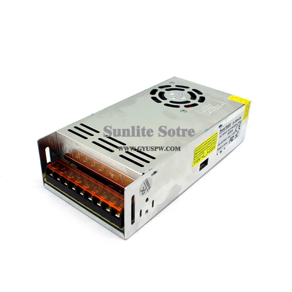 24v350w (3)