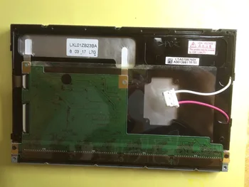 

LTA070B792F LTA070B790F LXL01ZB23BA lcd display screen panel