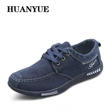 Mens Shoes Autumn Fashion Casual Shoes Men 2018 Breathable Brand Shoes Outdoor Flats Man Canvas Shoes Zapatos Hombre Size 38-46 Mens Shoes Autumn Fashion Casual Shoes Men 2018 Breathable Brand Shoes Outdoor Flats Man Canvas Shoes Zapatos Hombre Size 38-46