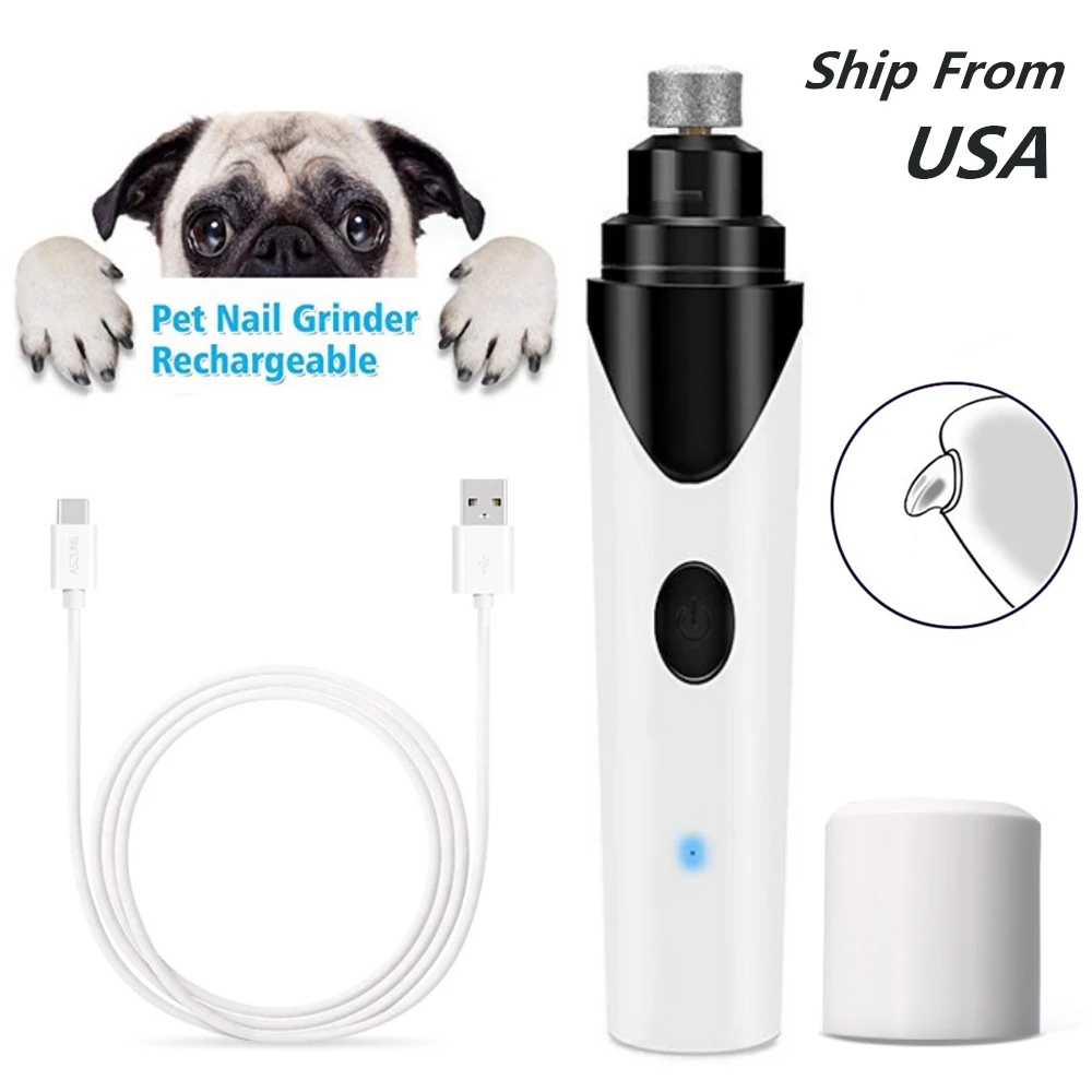 electric nail clipper for dogs electric nail clipper for dogs