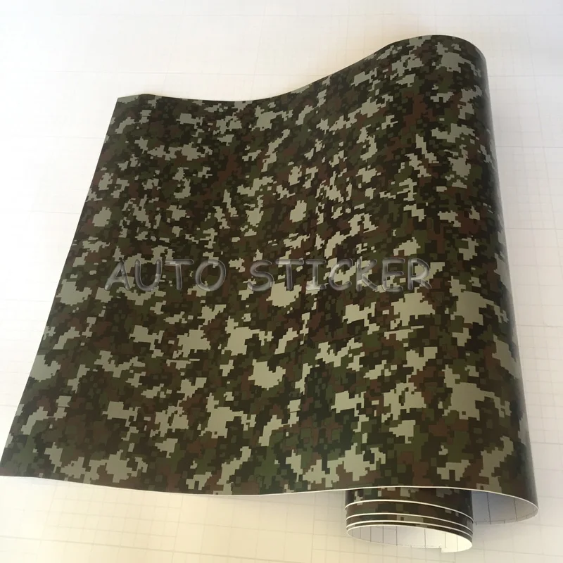 digit camo vinyl wrap 1