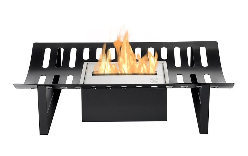 Online Get Cheap Gel Fireplace Insert -Aliexpress.com Alibaba Group gel ethanol fireplace burner real fire for home de. - Online Get Cheap Gel Fireplace Insert -Aliexpress.com Alibaba Group