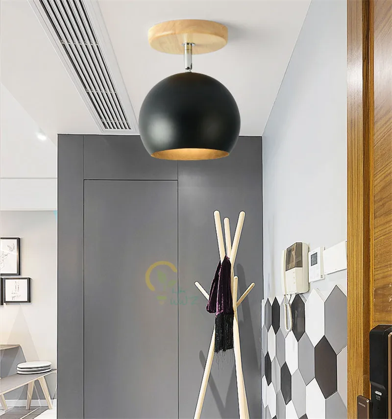 Luzes e Iluminação