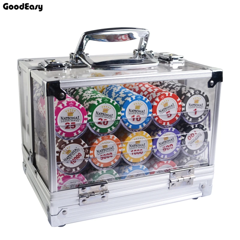 Casino gold texas holdem poker