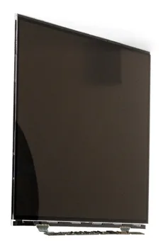 

Brand New 11.6'' MC505 MD224 MD711 MD712 LCD Screen Replacement For Apple Air A1370 A1465 Glass LCD Screen B116XW05 V.0