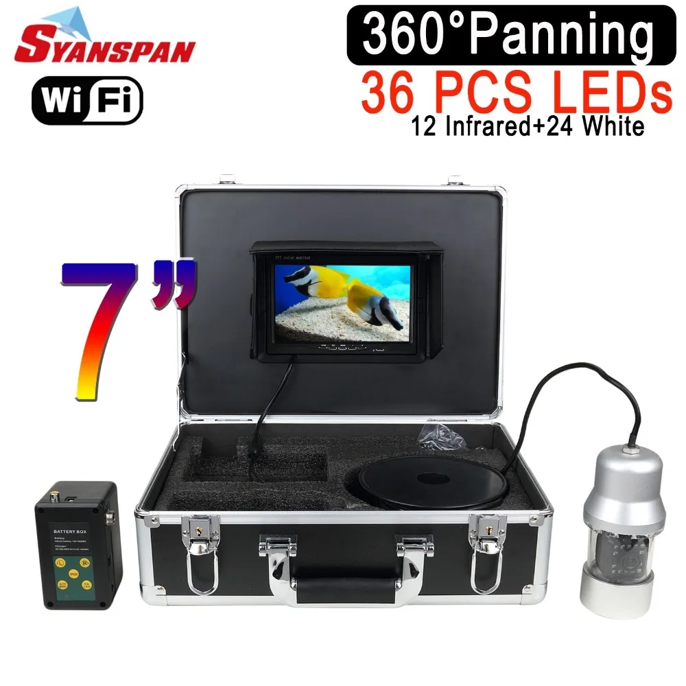 36-WIFI-7