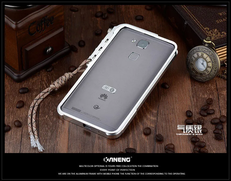 silver-1