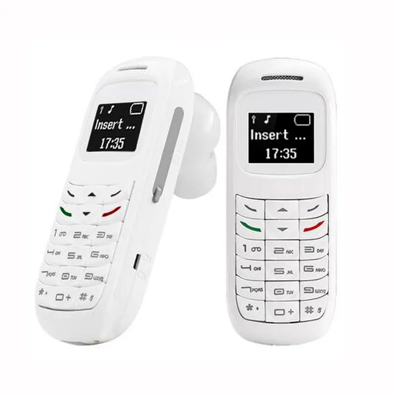 XENO L8Star Gt Star Gtstar Bm70 Bluetooth мини мобильные телефоны Bluetooth Dialer универсальные беспроводные наушники для мобильного телефона Dialer