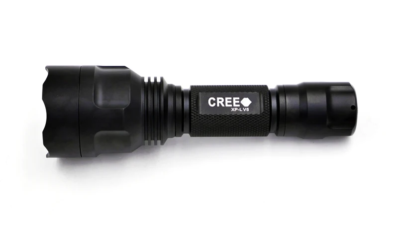 C8 CREE XP-L V5 (3)