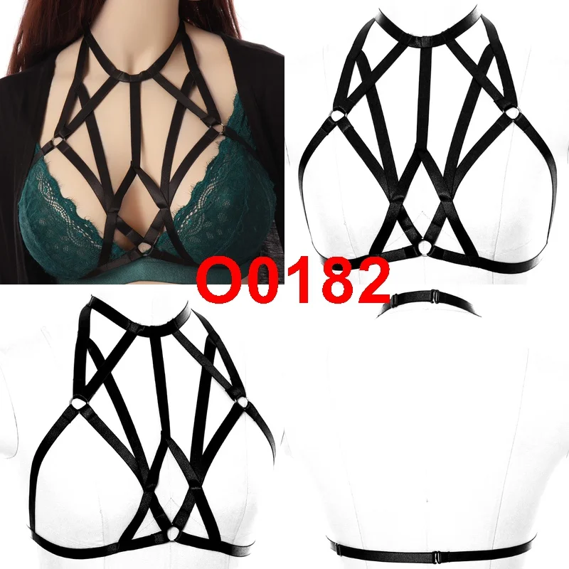 O0182