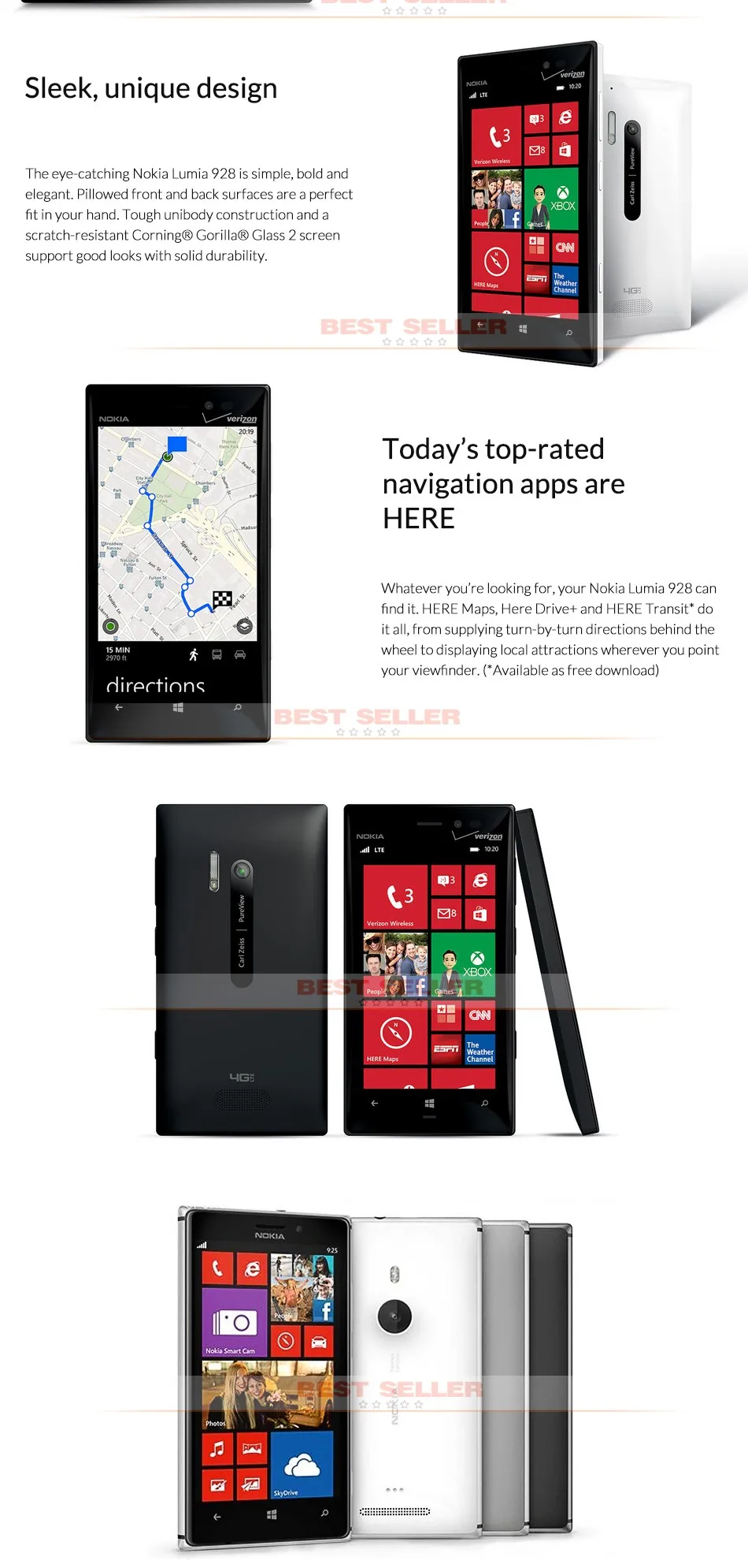 Nokia-Lumia-928_02