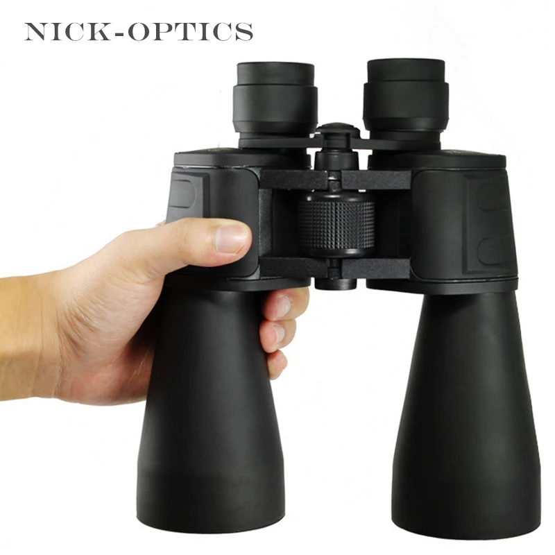 Online Buy Wholesale big binoculars from China big