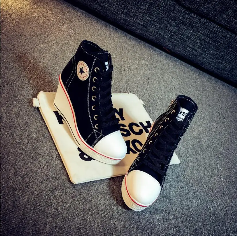 QQ20180810150337