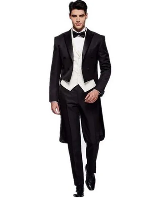 Custom-made-hommes-costume-Double-Boutonnage-mari-costumes-Tailcoat-mode-Hommes-De-Mariage-Prom-Costumes-Smokings.jpg_640x640
